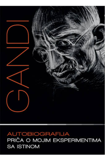 gandi-autobiografija
