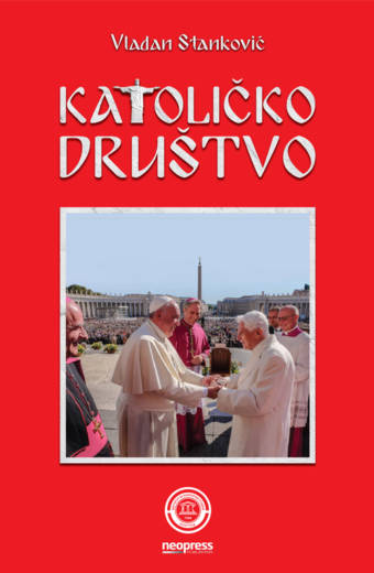 Katoličko-društvo_Vladan-Stanković