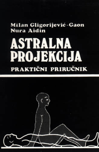astralna-projekcija