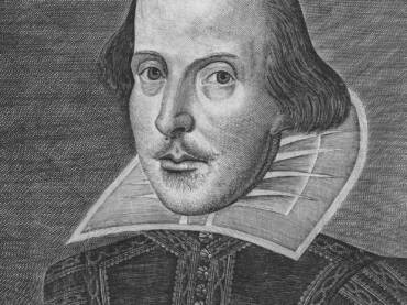 Vilijam Šekspir: Henri VIII