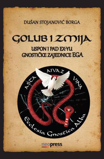 GOLUB-I-ZMIJA-Borga