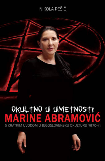 Okultno-u-umetnosti-Marine-Abramovic_Nikola-Pesic