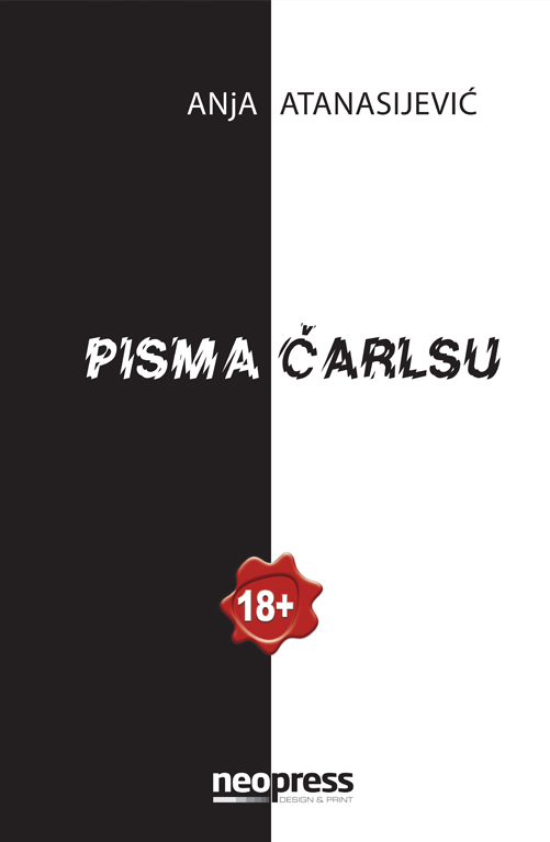 Pisma_Carlsu